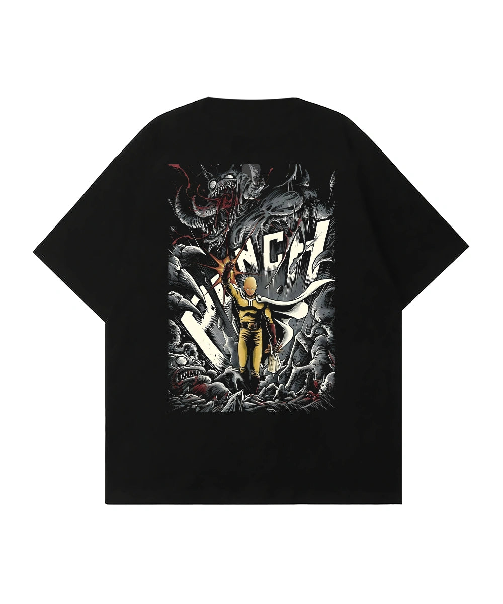 Collection of Punch in a gallery layout