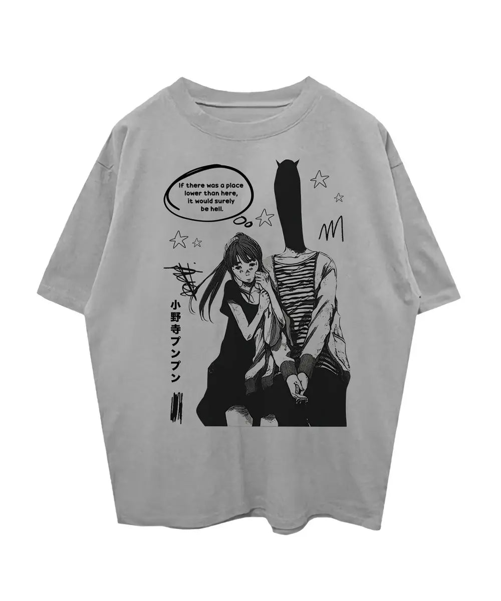 Collection of  in a gallery layout