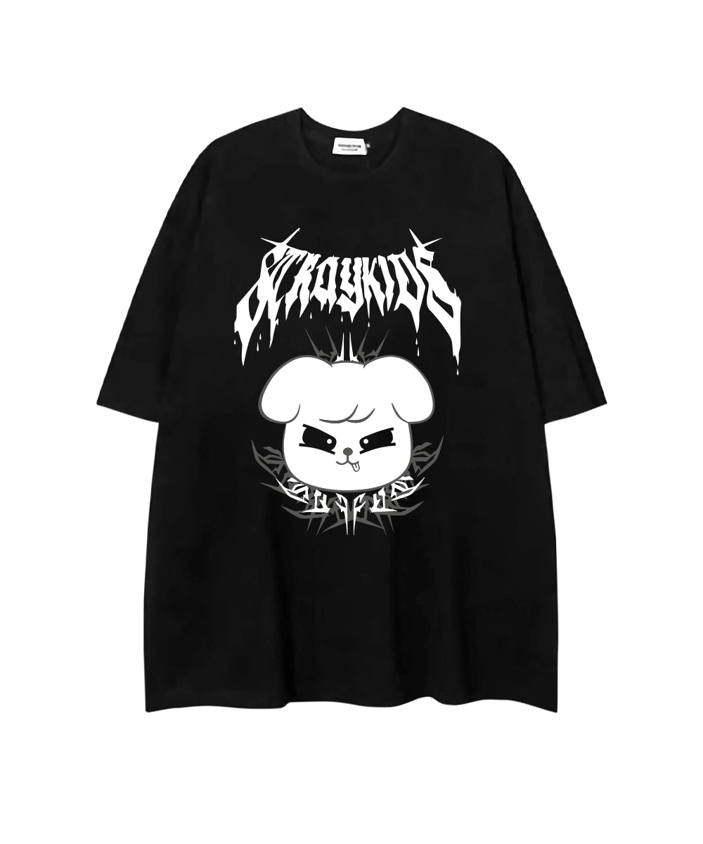 Collection of  in a gallery layout