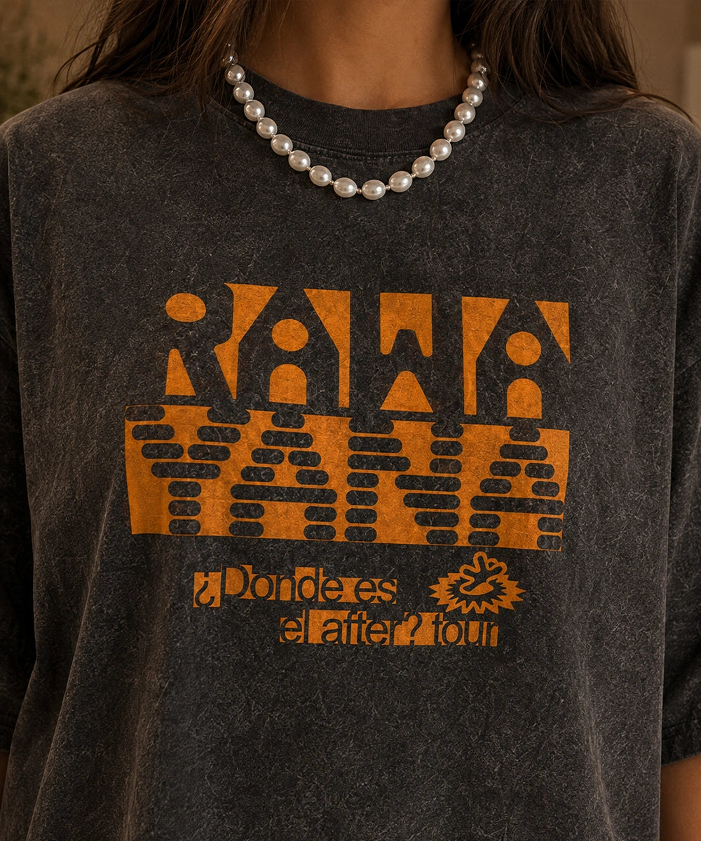 RAWA ACID