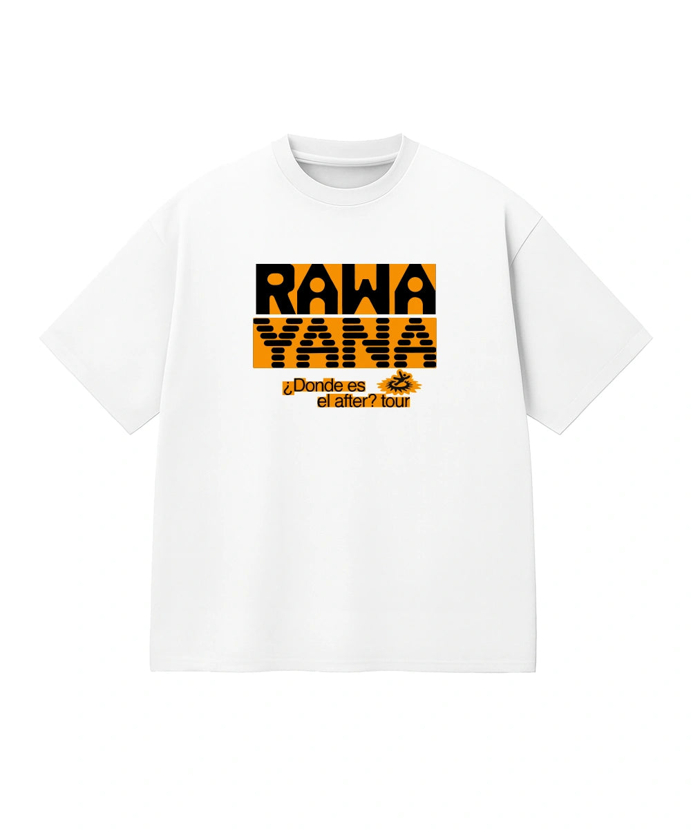 RAWA
