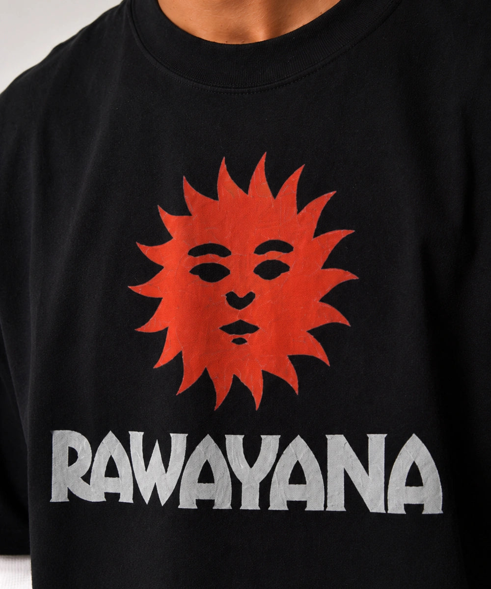 Collection of RAWAYANA SUN in a gallery layout