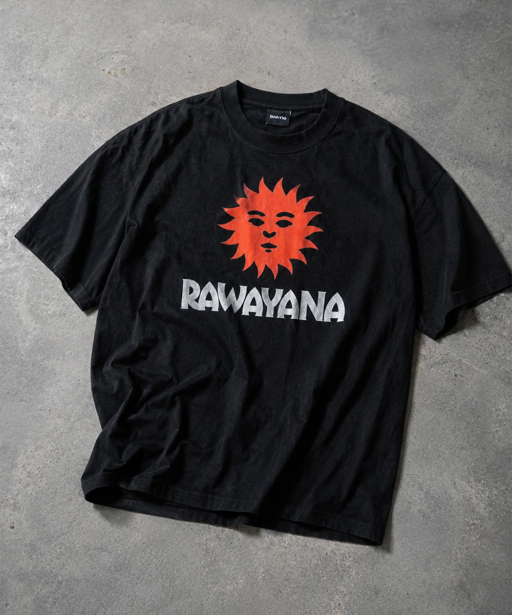 Collection of RAWAYANA SUN in a gallery layout