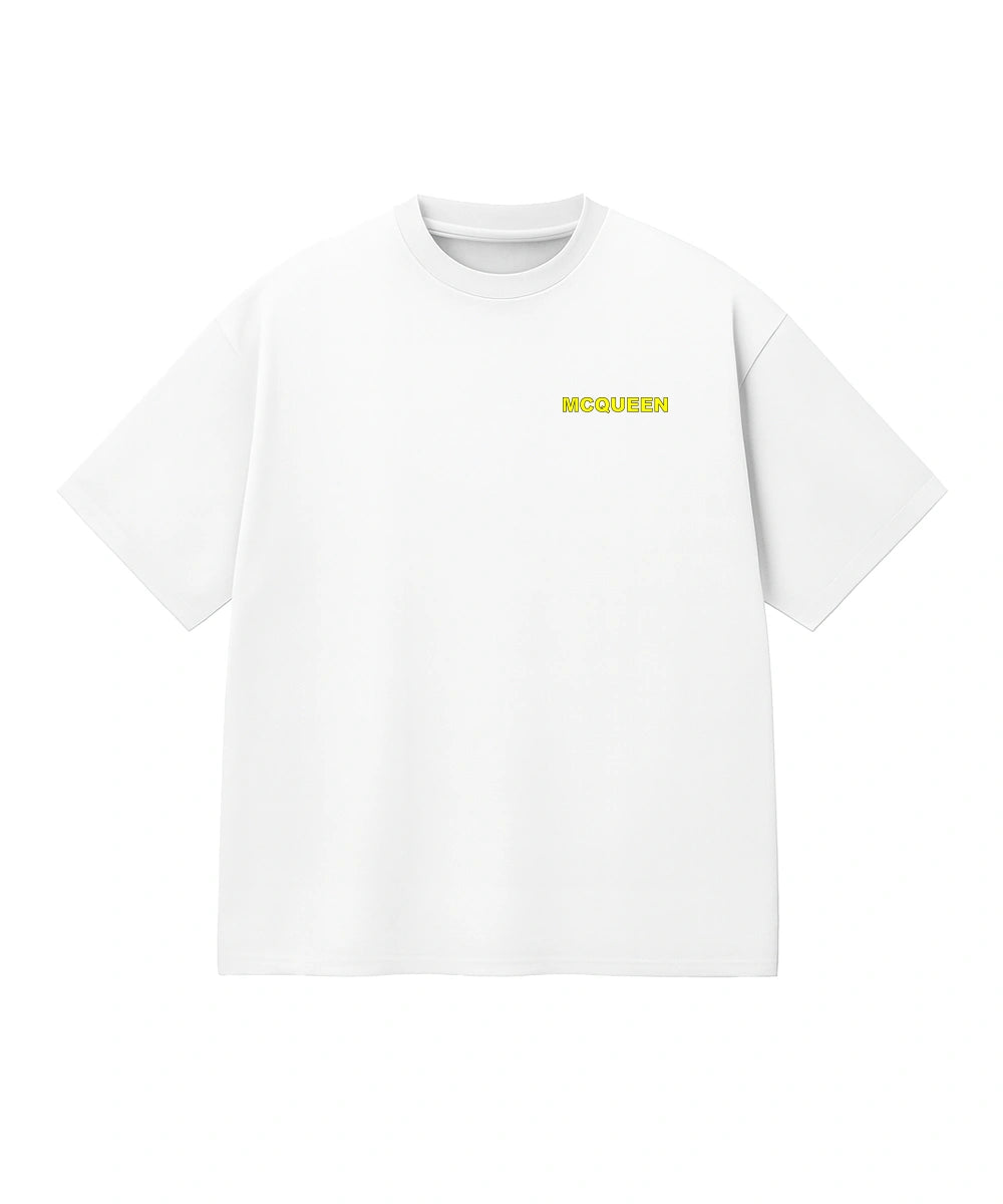 Collection of Rayo Mcqueen in a gallery layout