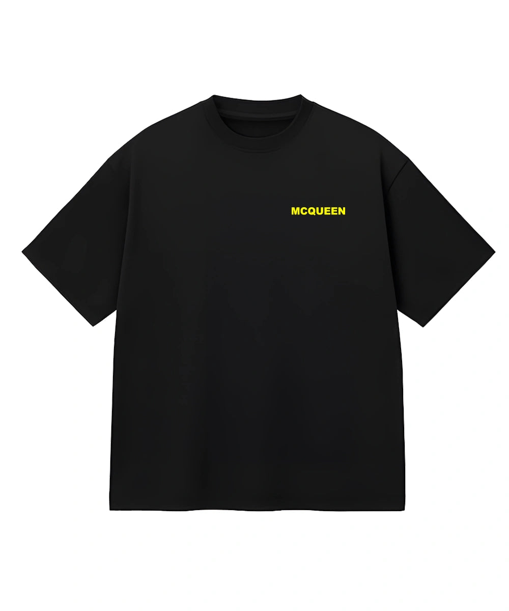 Collection of Rayo Mcqueen in a gallery layout