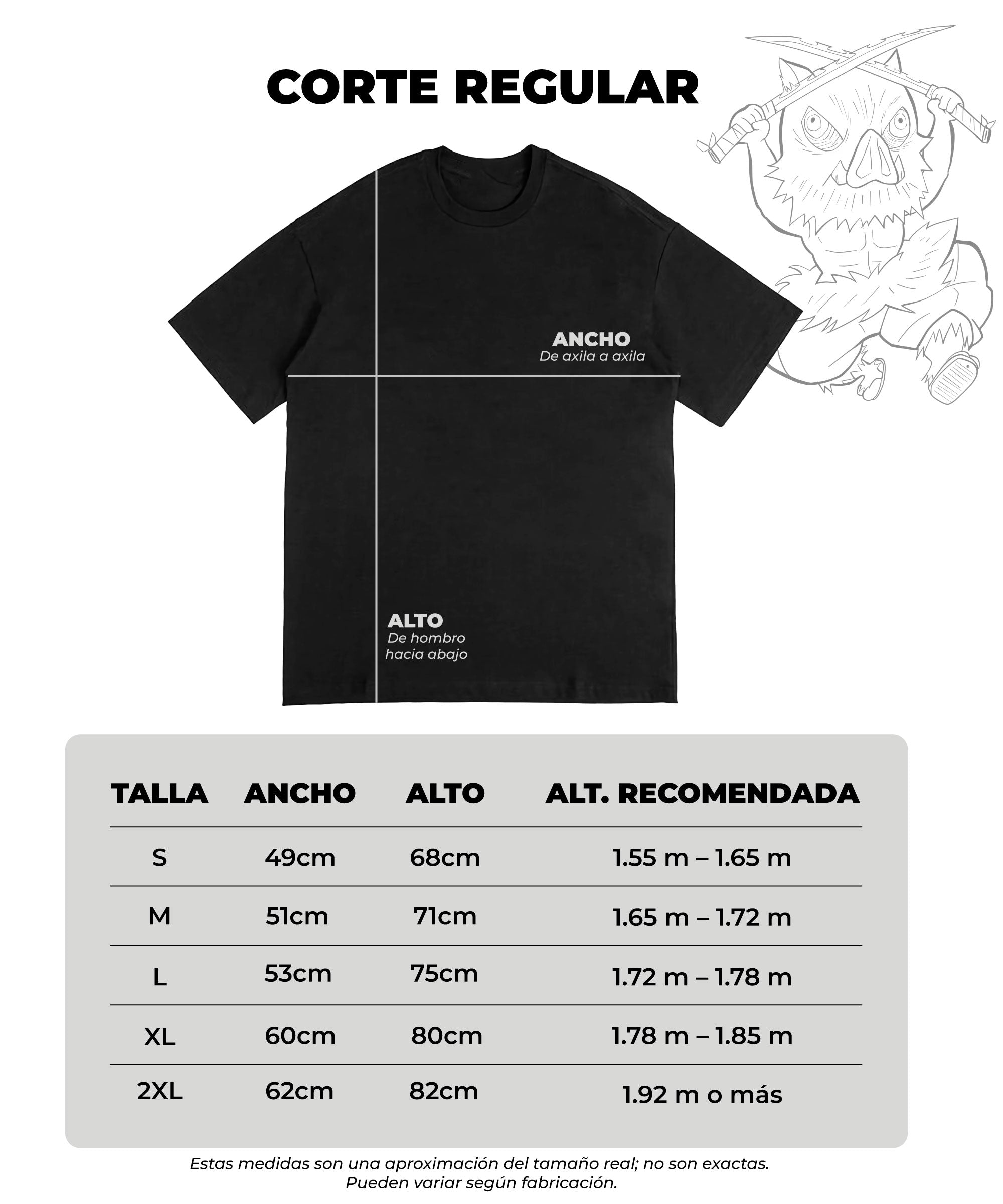 Collection of  in a gallery layout