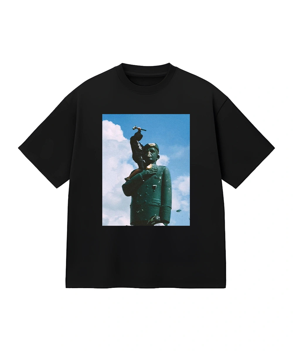 Rodarán Cabezas Venezuela