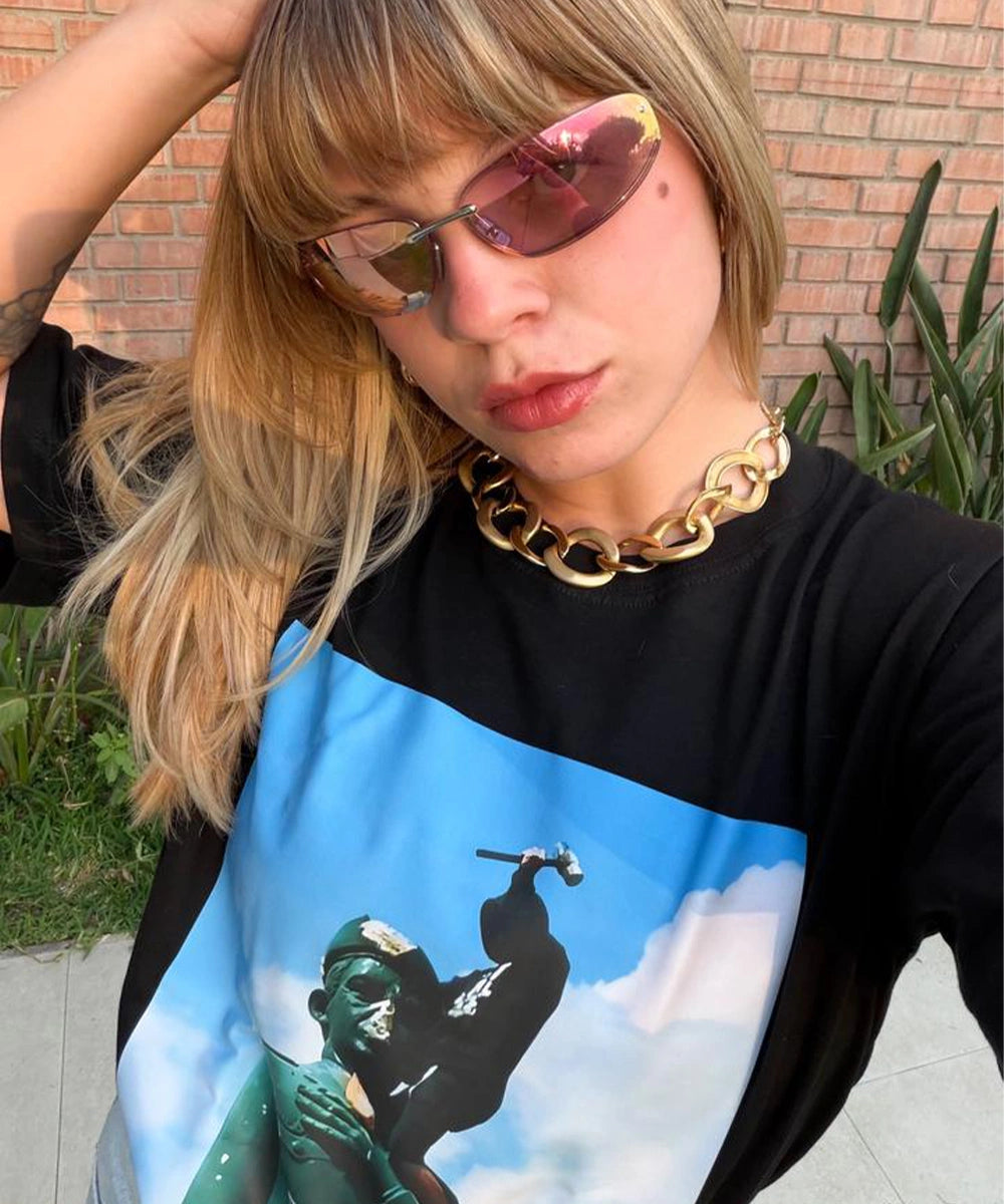 Collection of  in a gallery layout