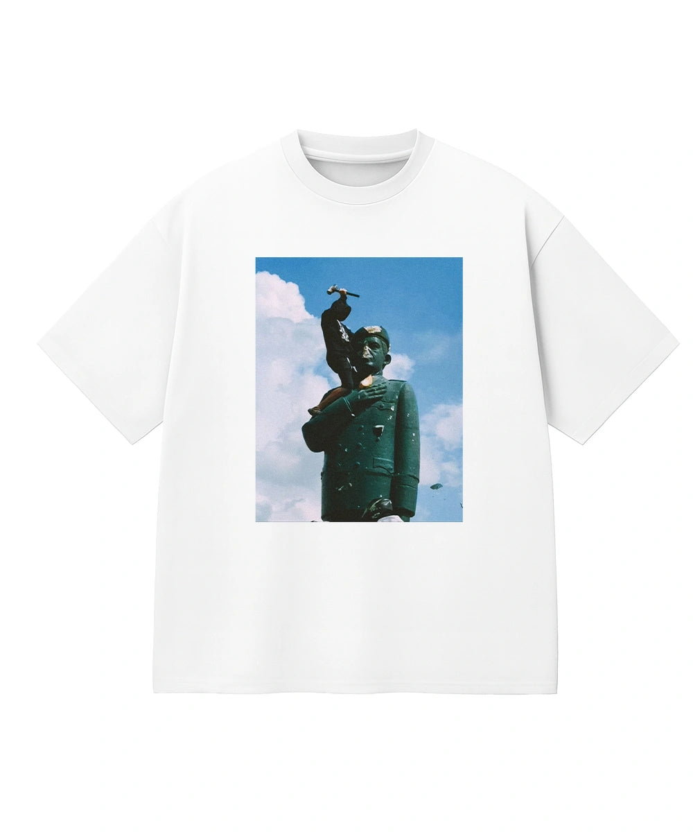 Rodarán Cabezas Venezuela