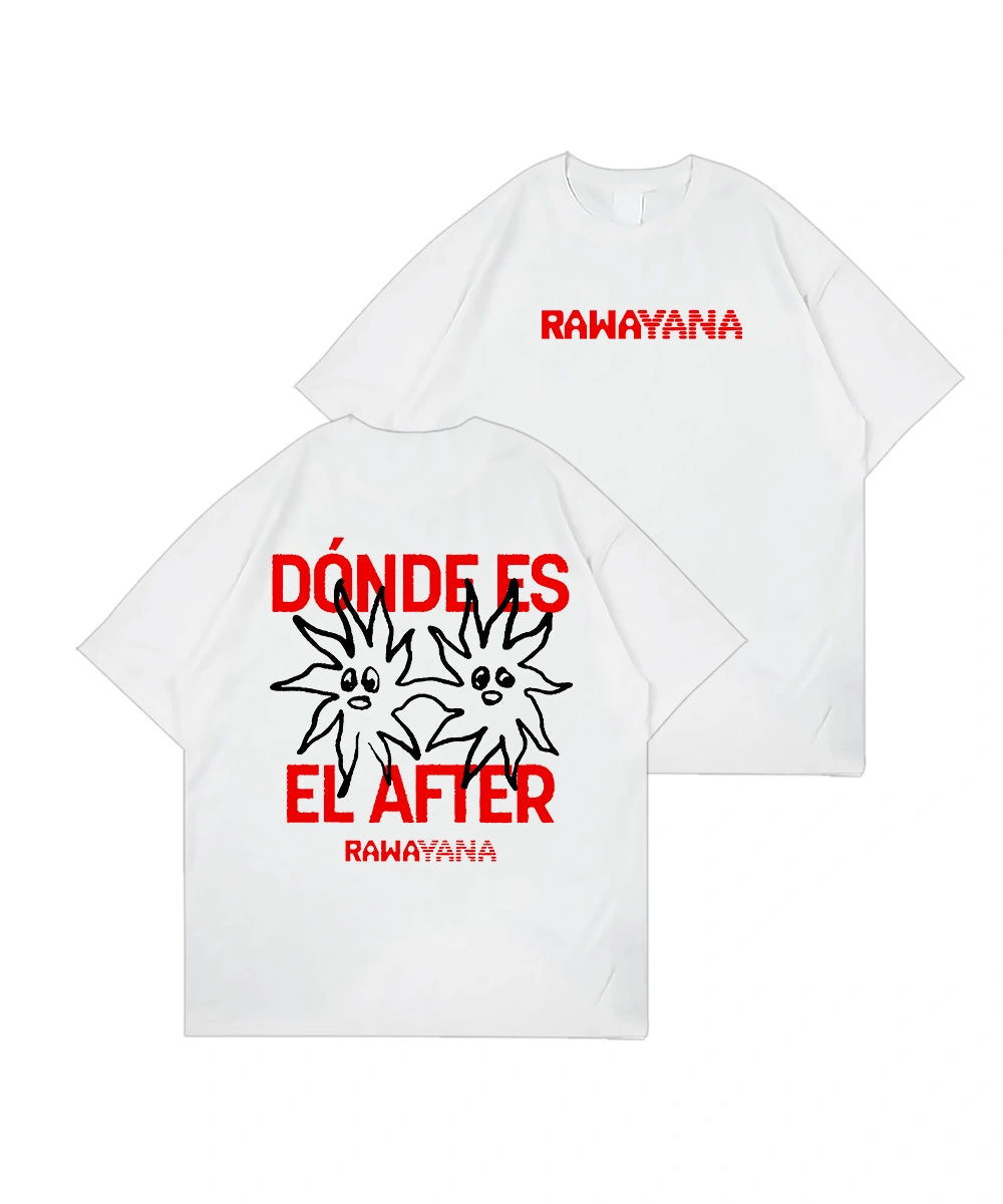 RWYN 2026