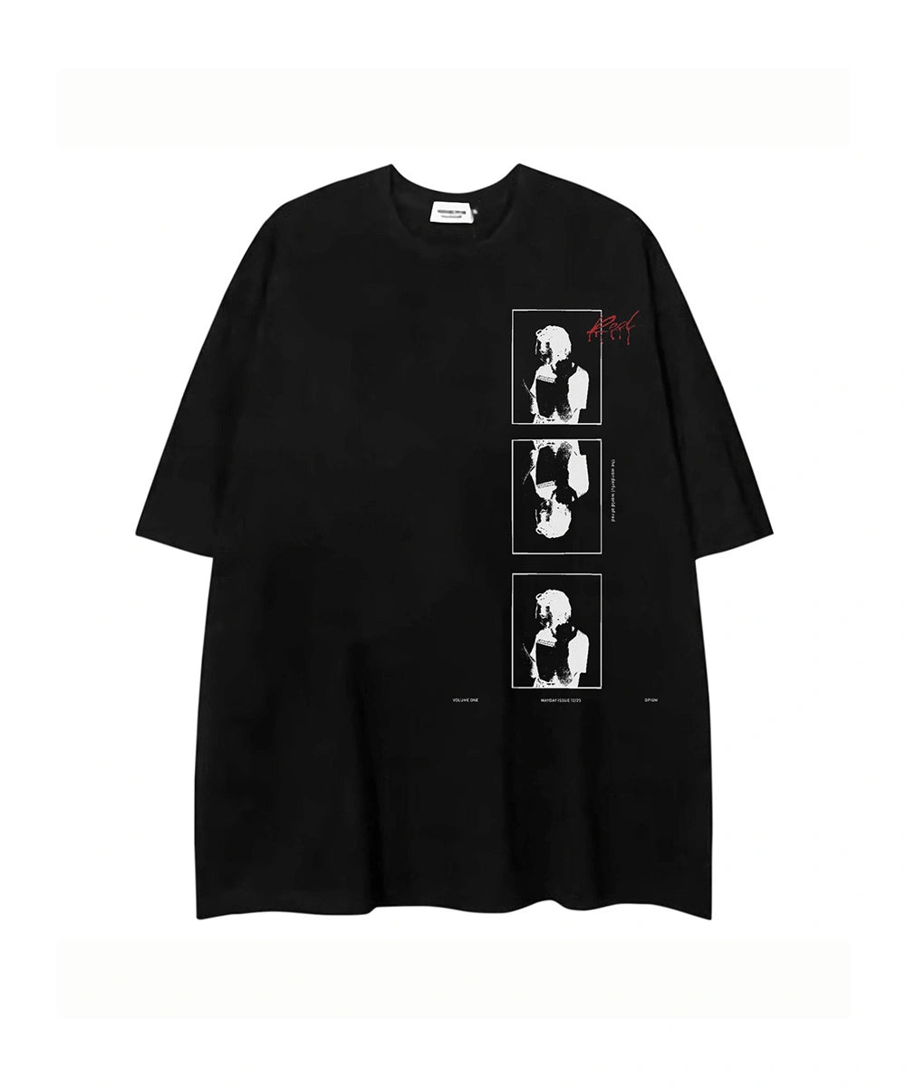 Collection of  in a gallery layout