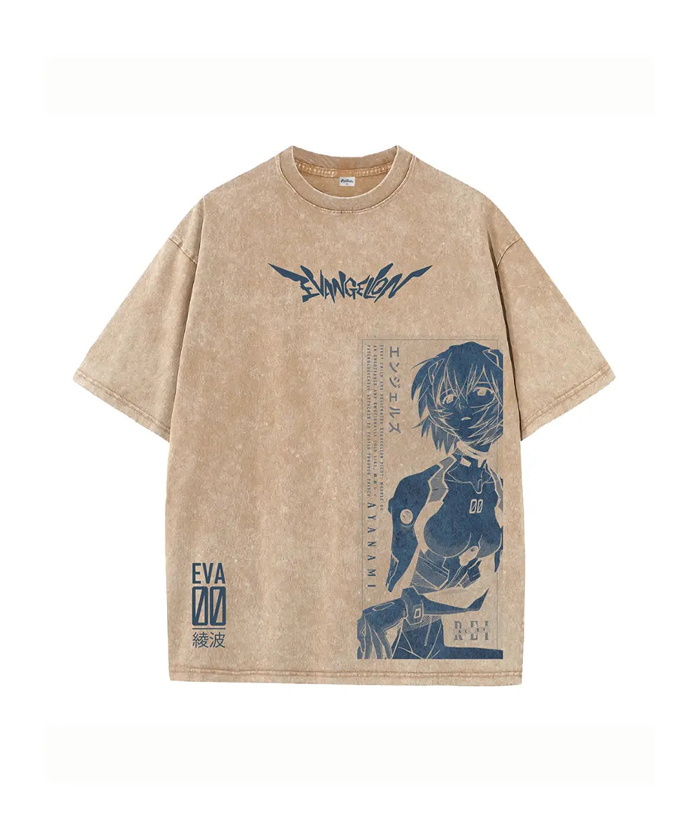 Collection of  in a gallery layout