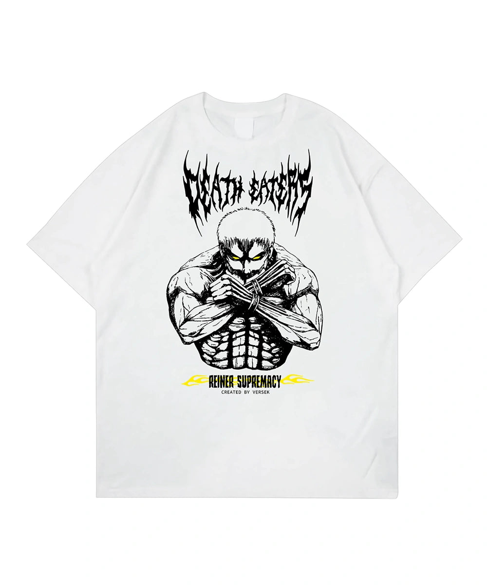 Collection of Reiner in a gallery layout