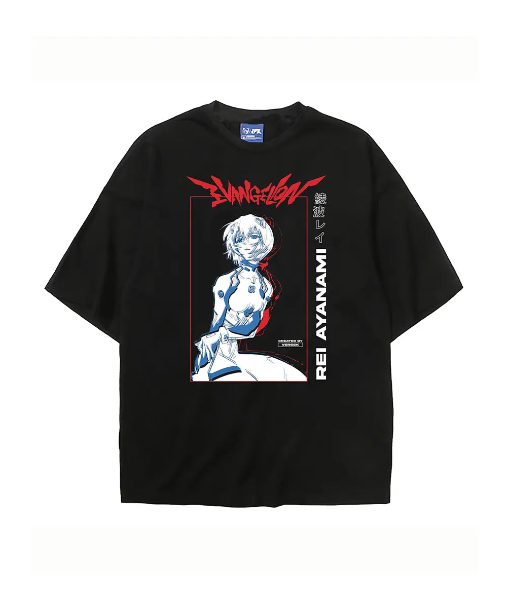 Collection of  in a gallery layout