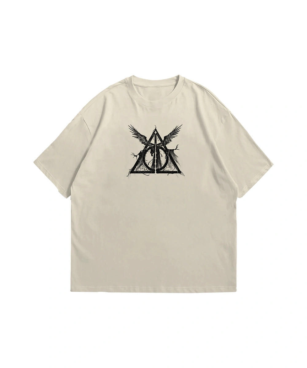 Collection of  in a gallery layout