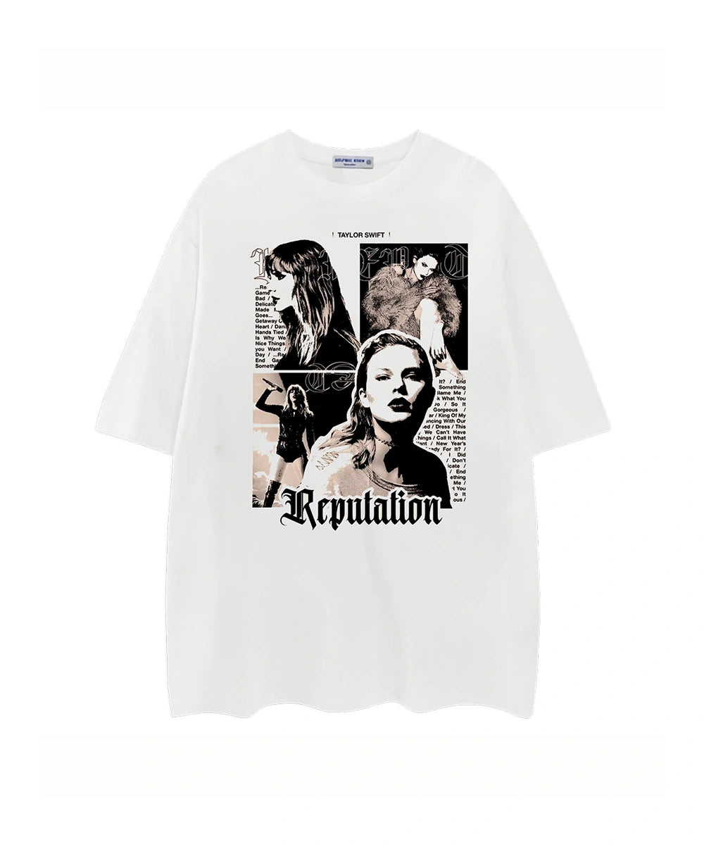 Collection of  in a gallery layout