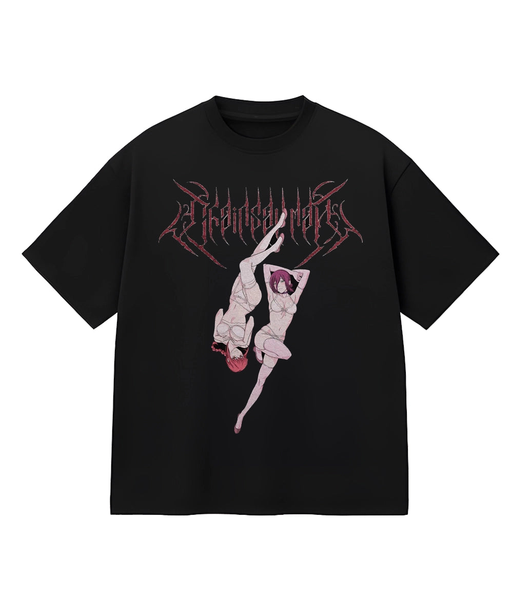 Collection of  in a gallery layout