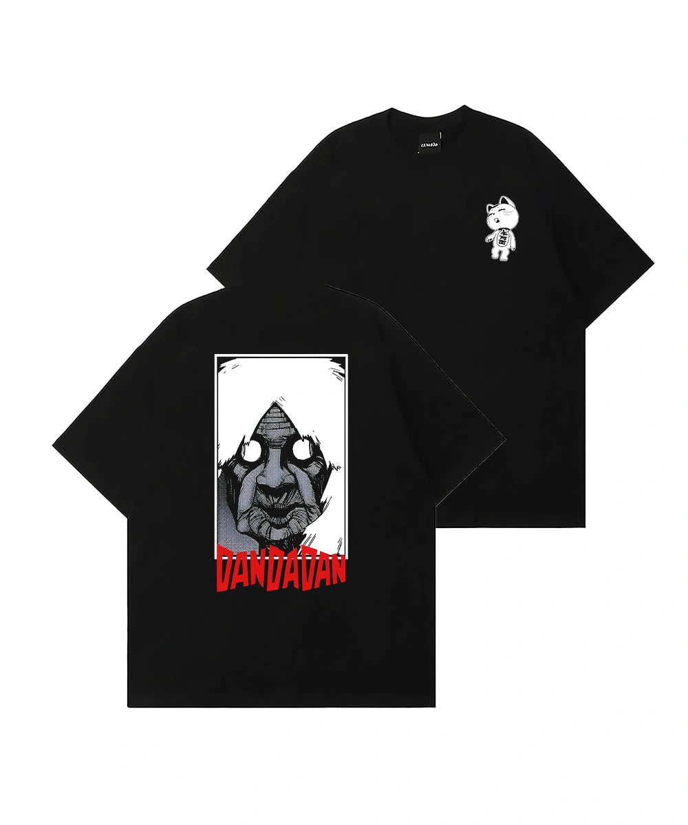 Collection of  in a gallery layout