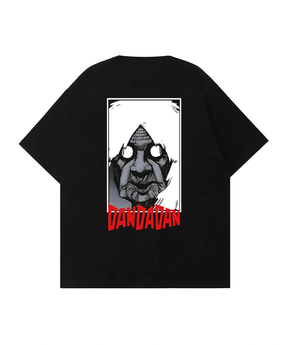 Collection of Ruca in a gallery layout