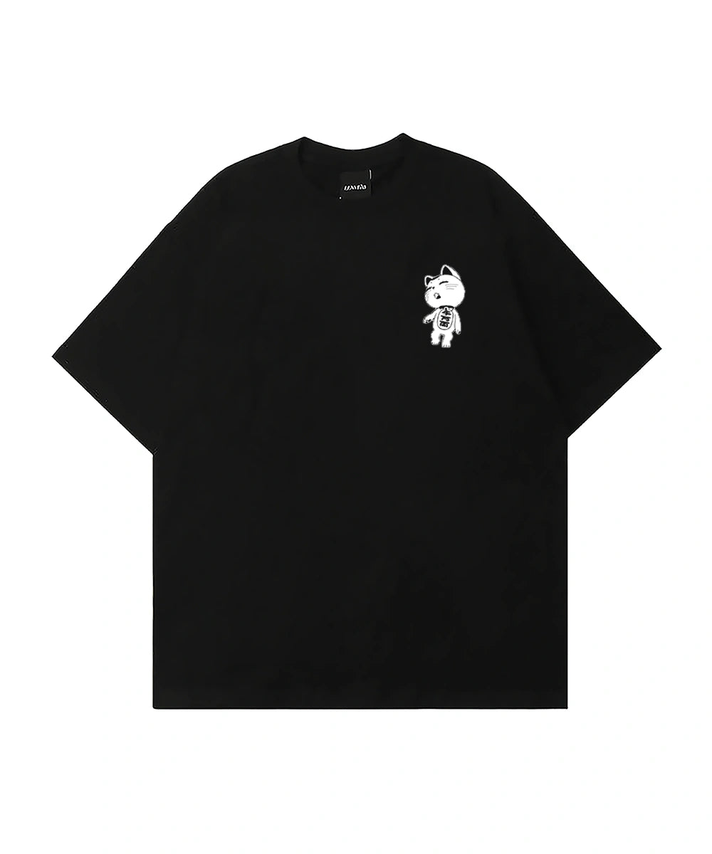 Collection of Ruca in a gallery layout