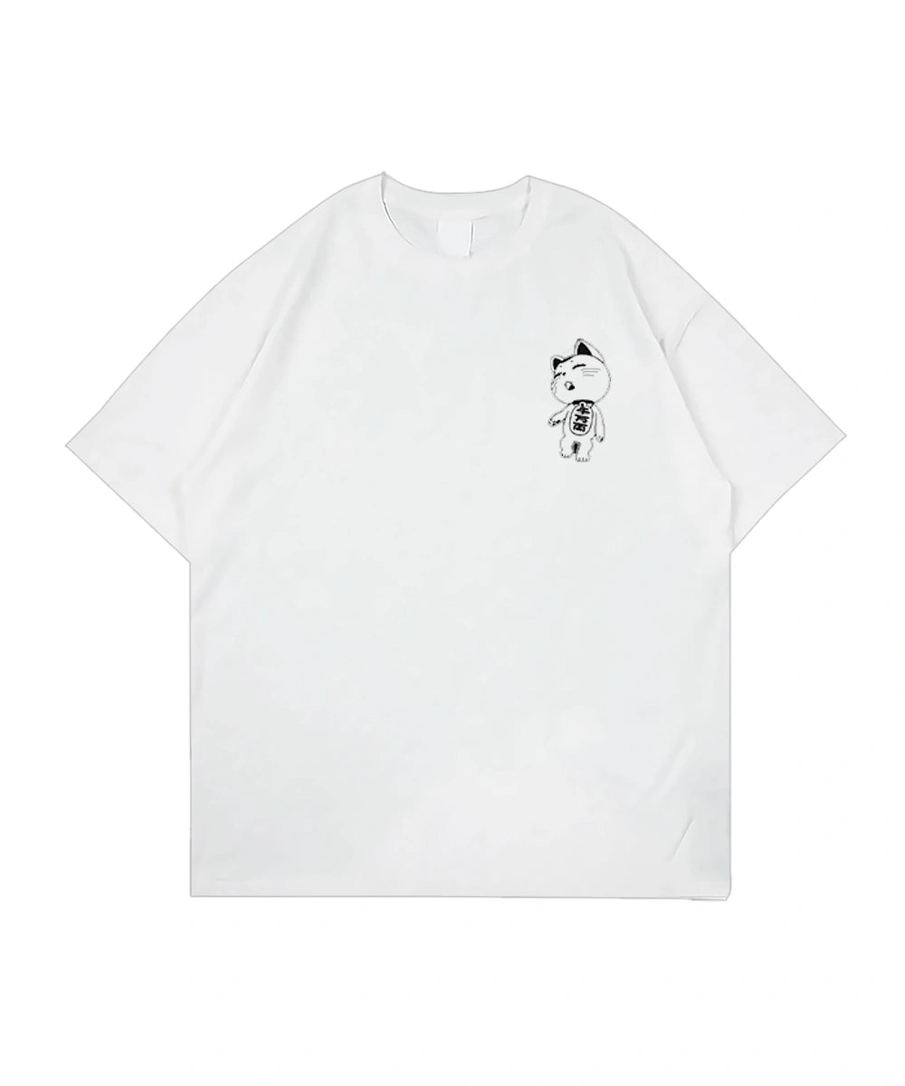 Collection of Ruca in a gallery layout