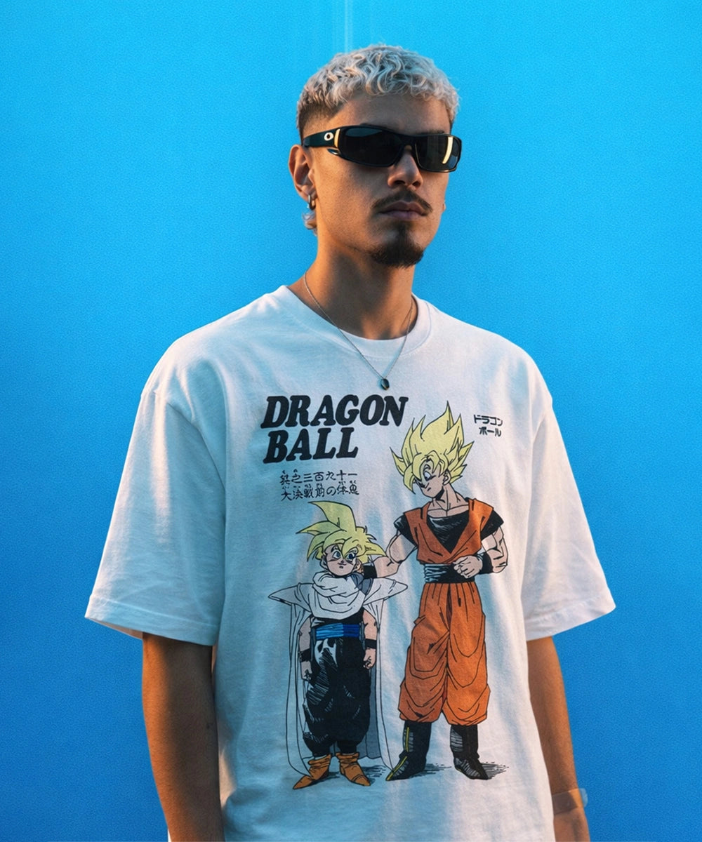 Saiyajin