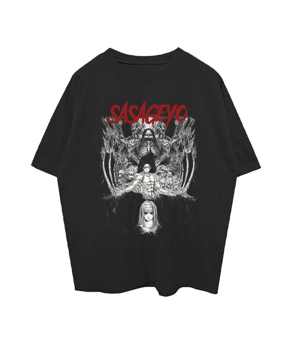 Collection of  in a gallery layout