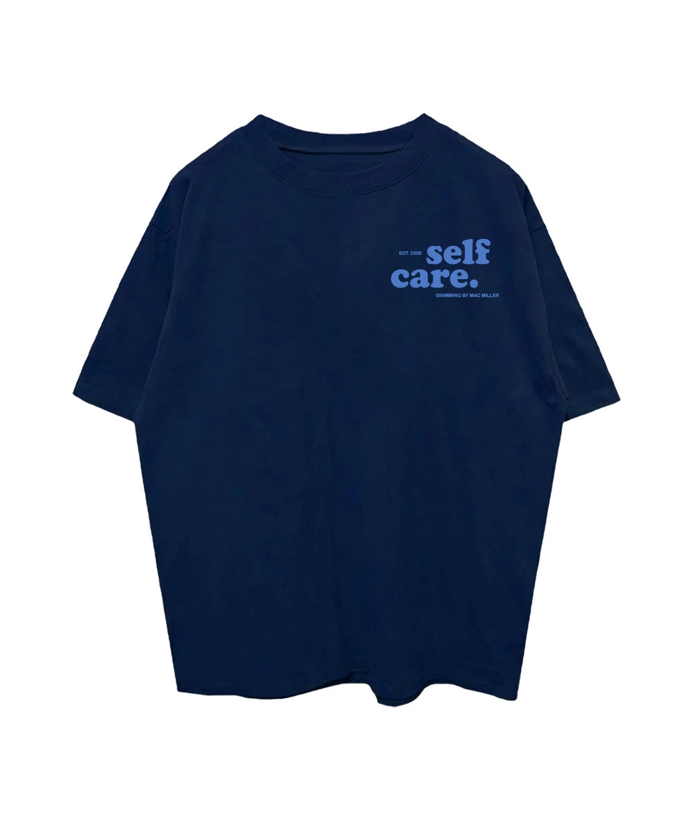 Collection of Self care mac miller in a gallery layout