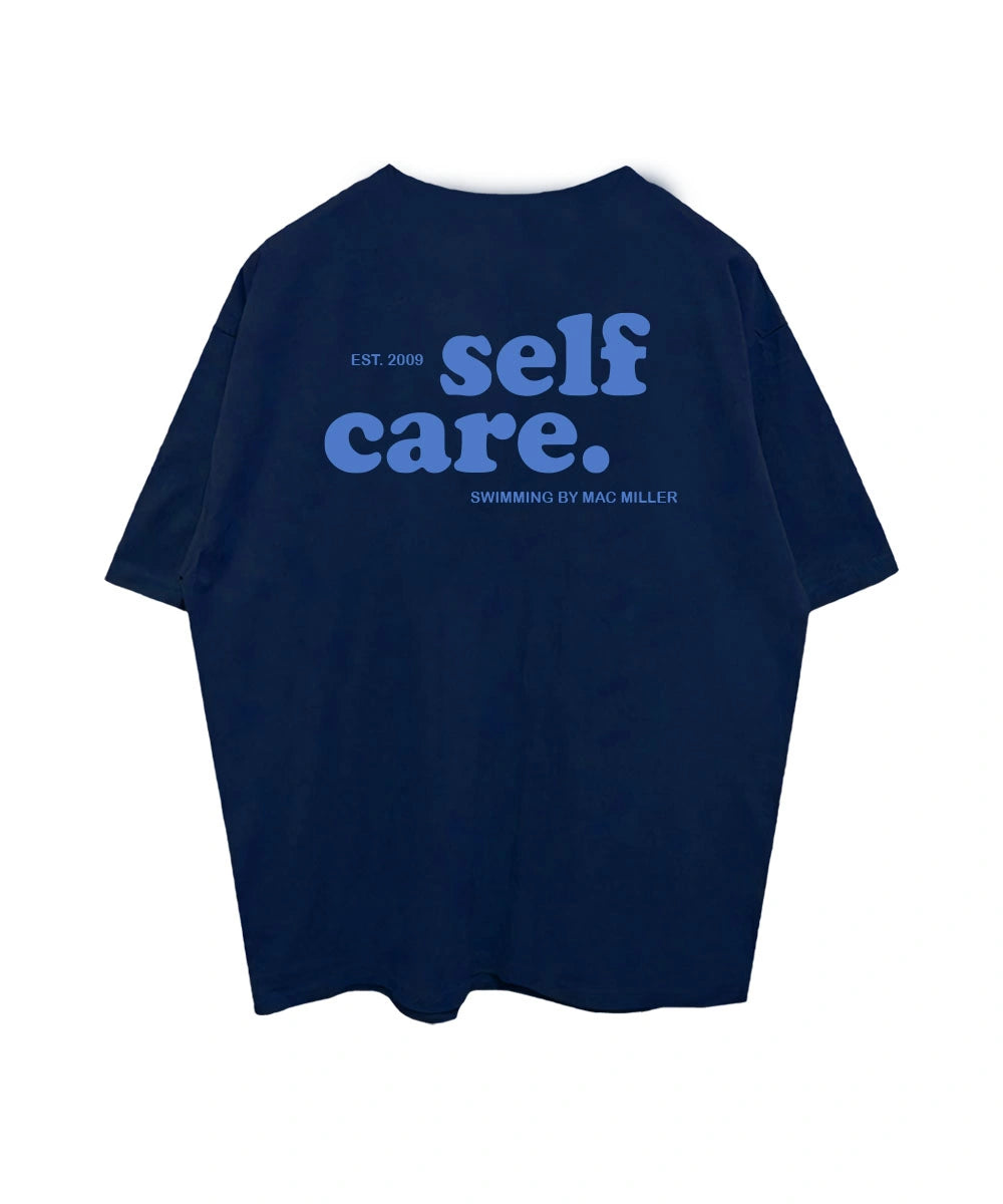 Collection of Self care mac miller in a gallery layout