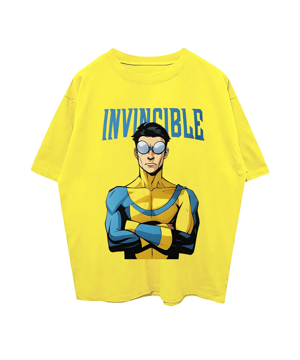 Collection of Serious Mark in a gallery layout