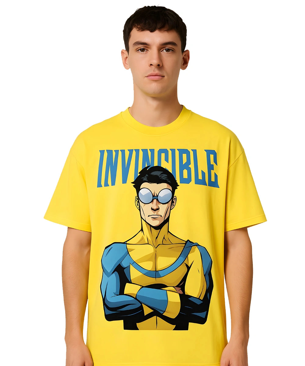 Collection of  in a gallery layout