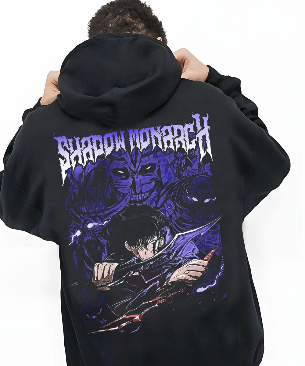 Collection of  in a gallery layout