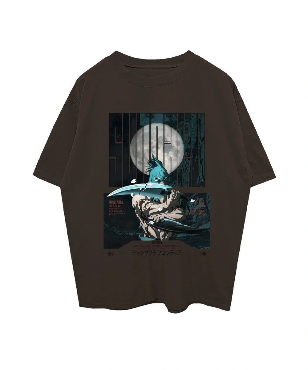 Collection of  in a gallery layout