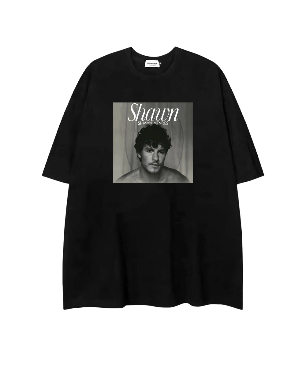 Collection of  in a gallery layout