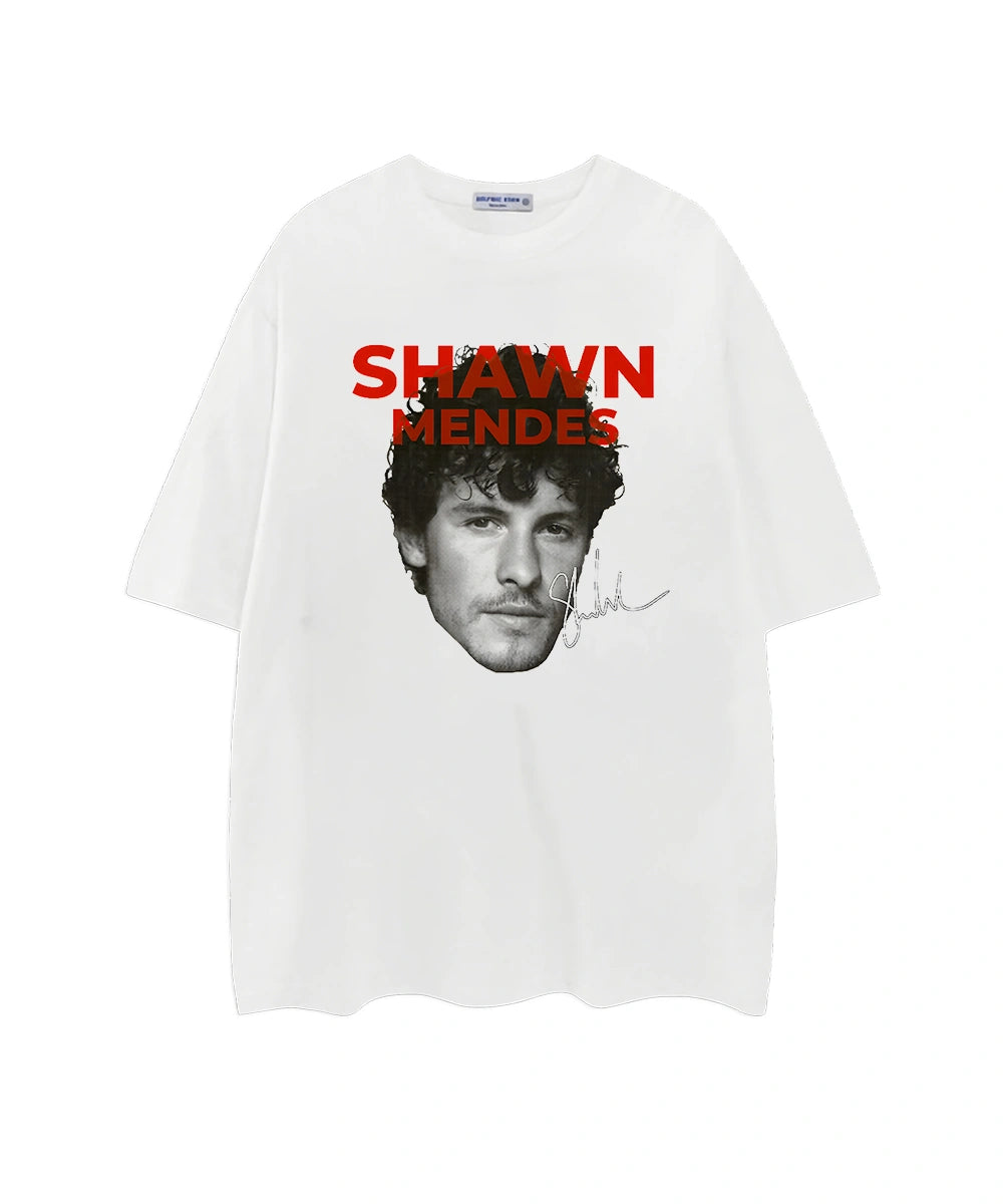 Collection of  in a gallery layout