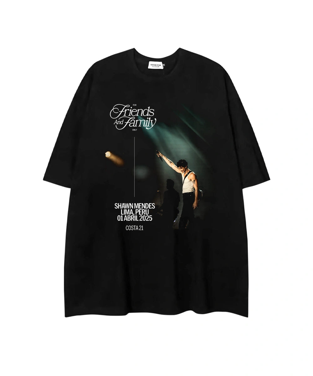 Collection of  in a gallery layout