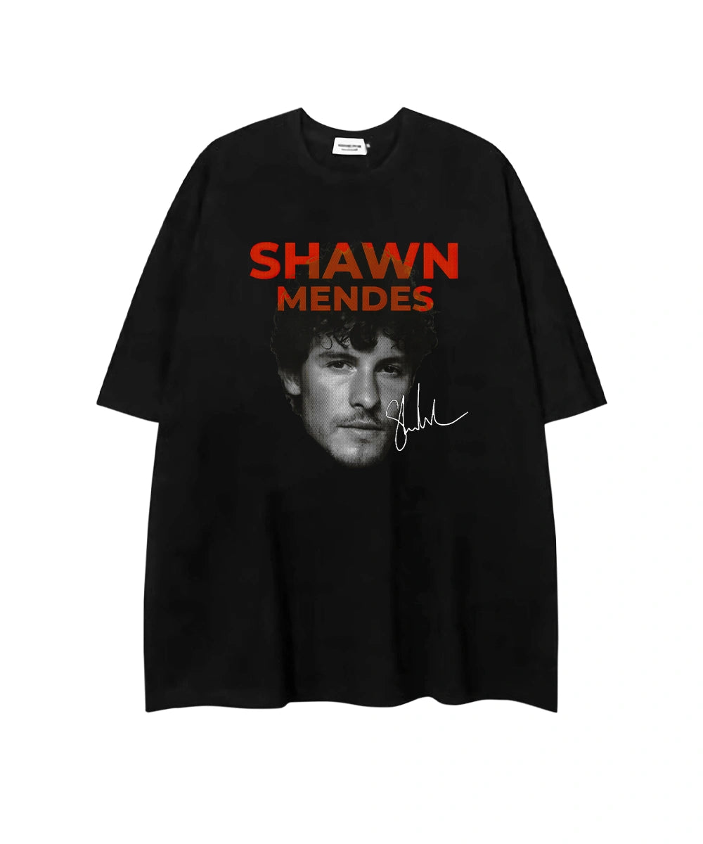 Collection of Shawn in a gallery layout