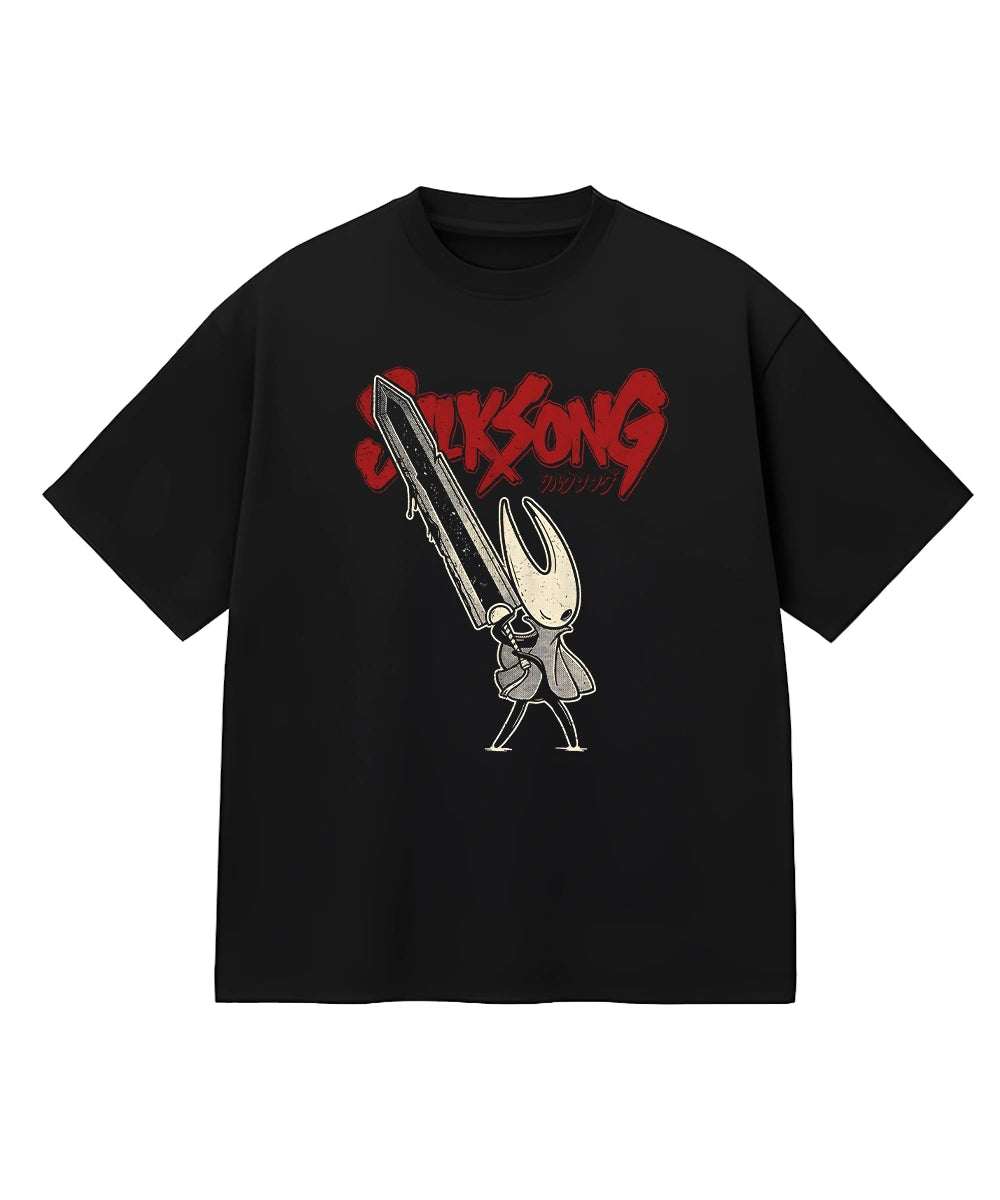 Collection of  in a gallery layout