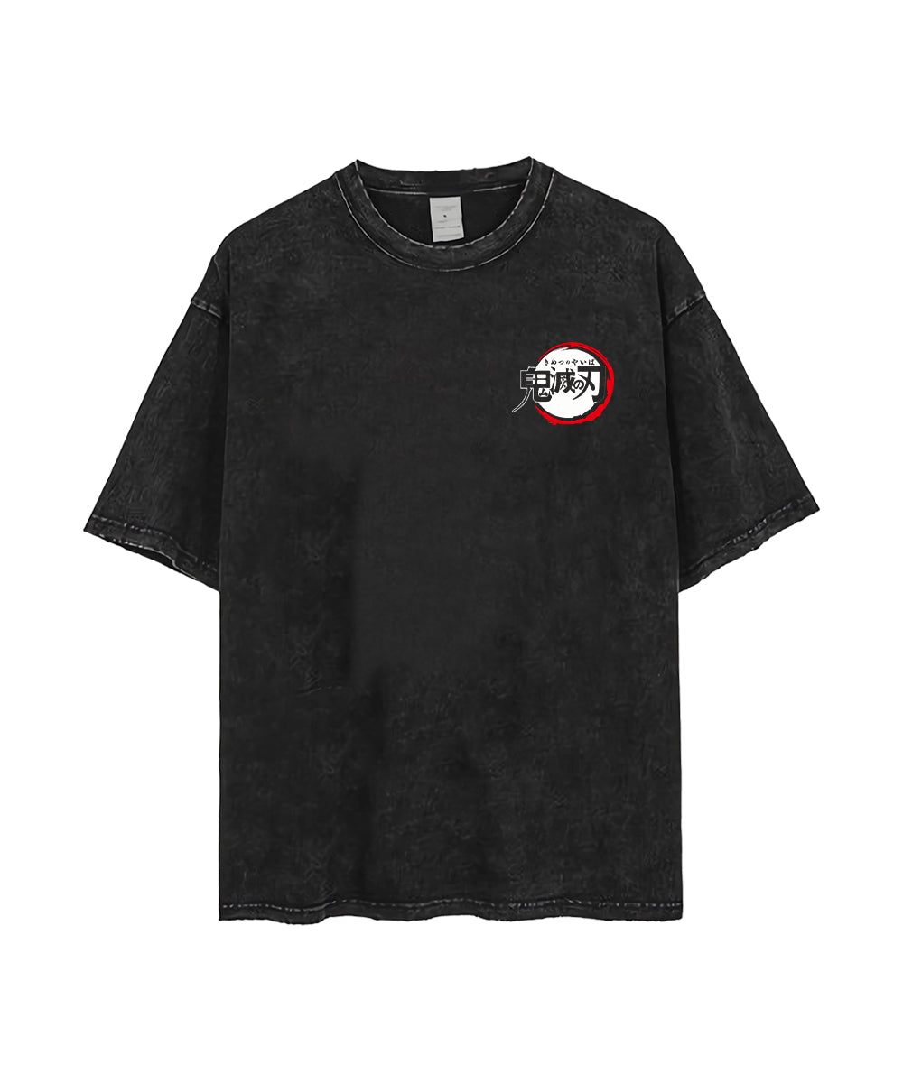 Collection of Pilares acid STOCK in a gallery layout