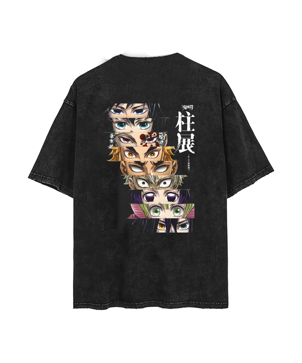 Collection of  in a gallery layout