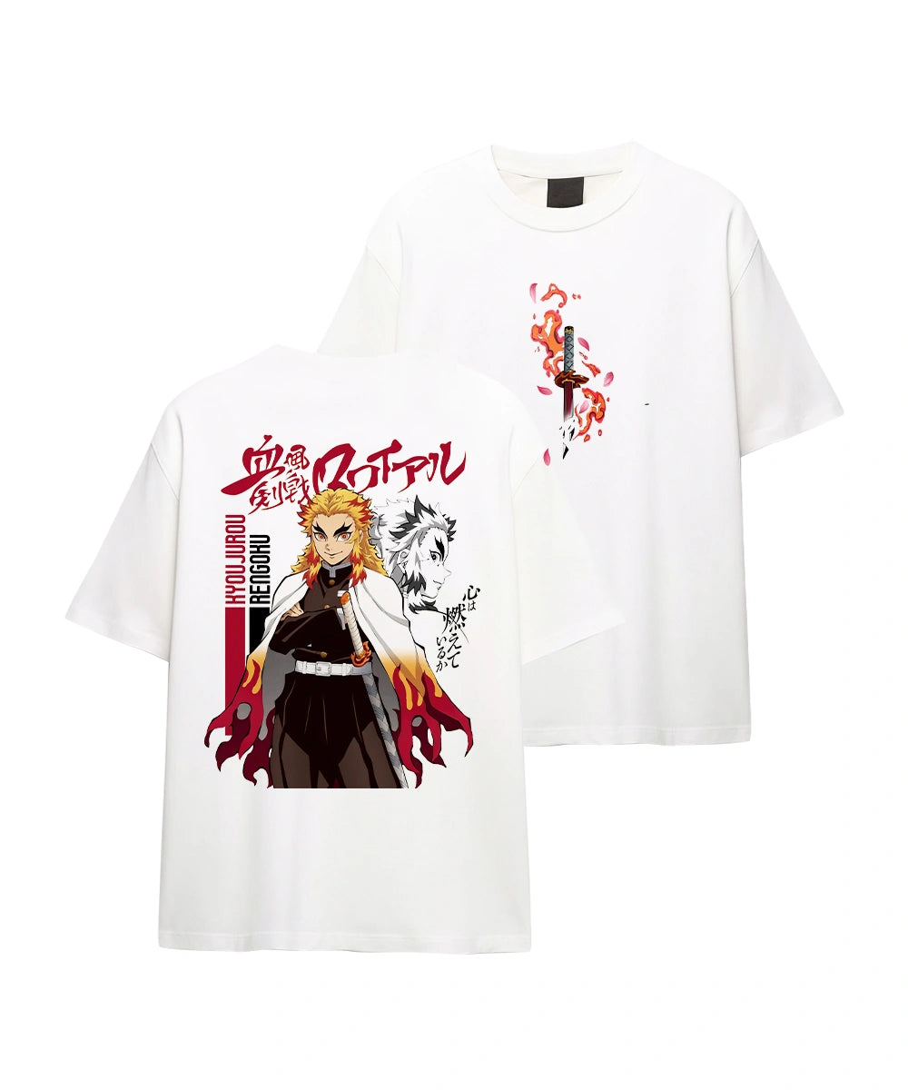 Collection of  in a gallery layout