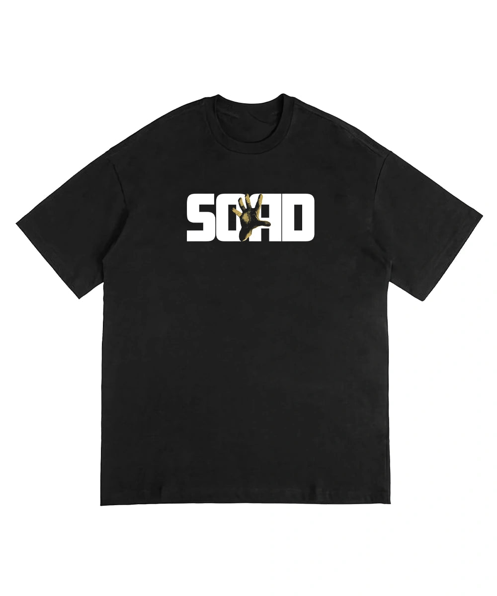 Collection of SOAD in a gallery layout