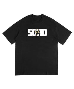 Collection of SOAD STOCK in a gallery layout