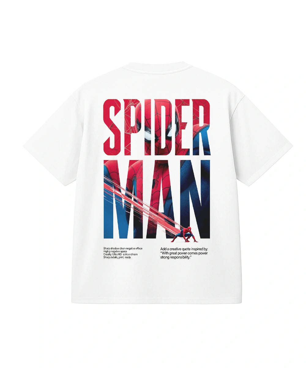 Collection of Spiderman Brand New Day in a gallery layout