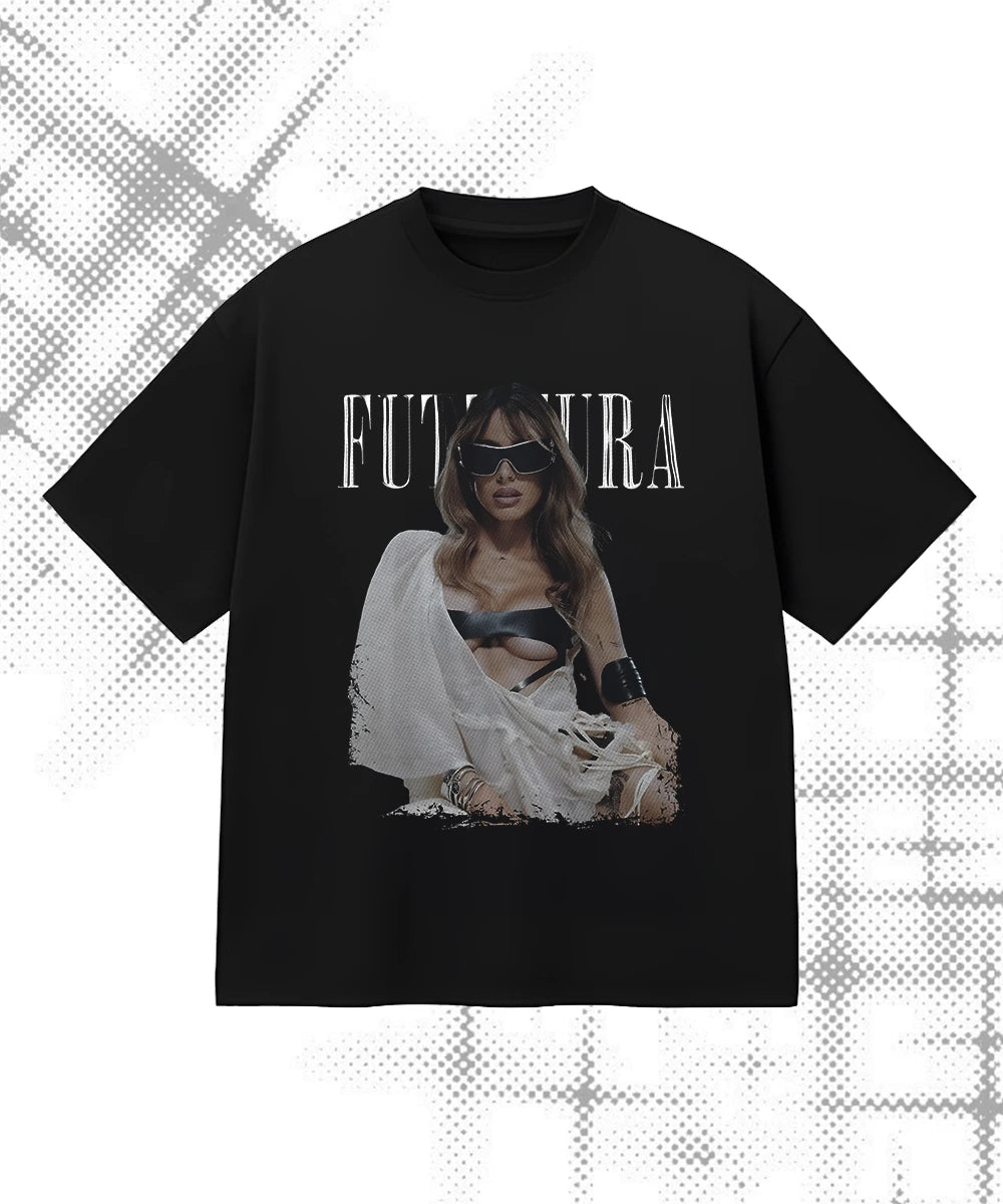 FUTTTURA