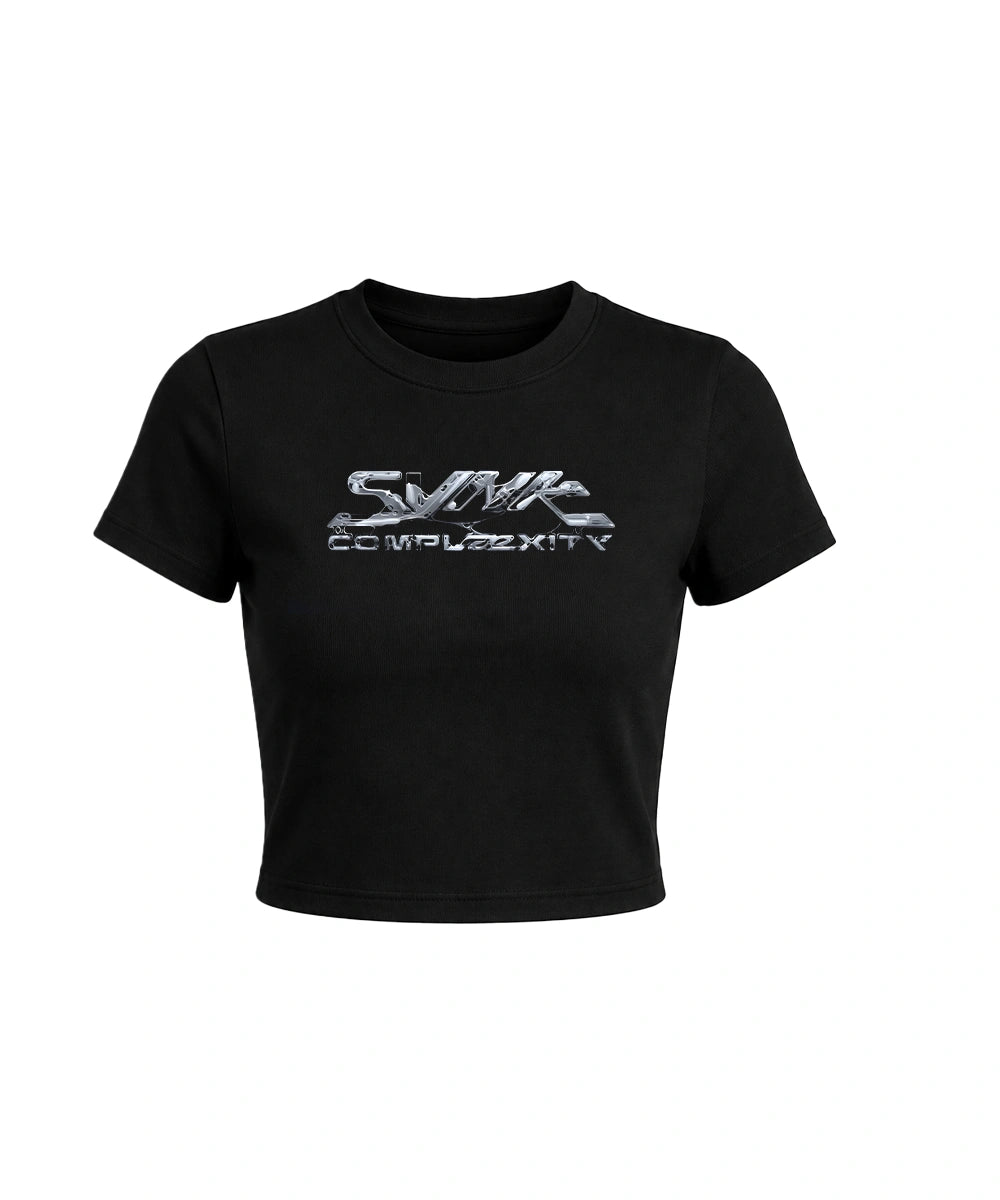 SYNK COMPLAEXITY Crop