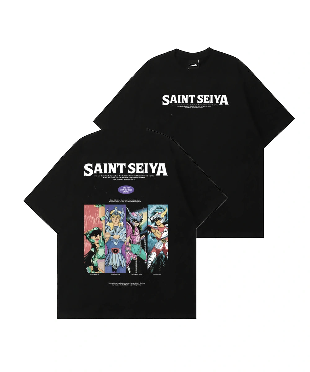 Collection of  in a gallery layout