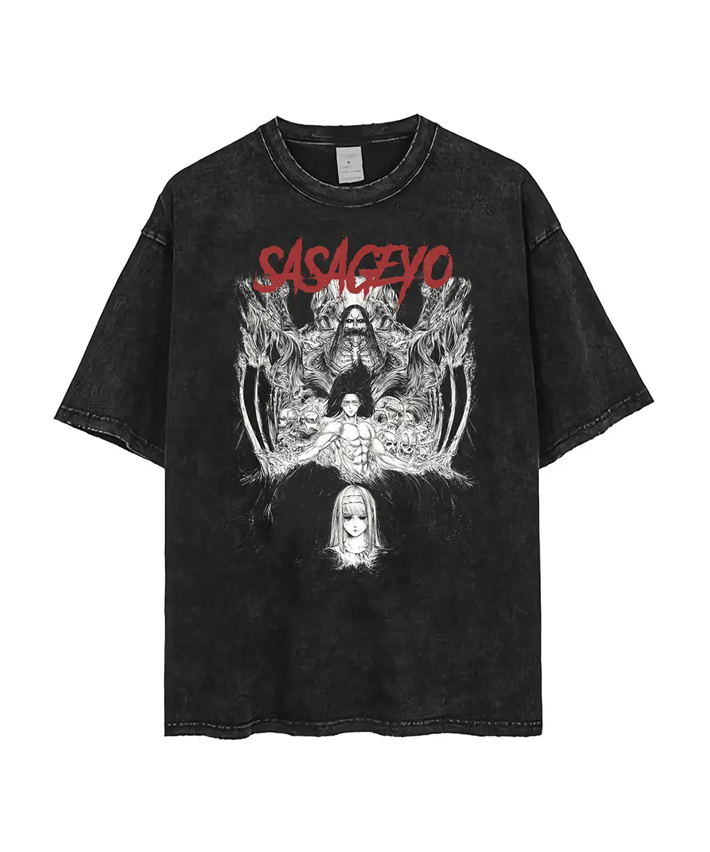 Collection of  in a gallery layout