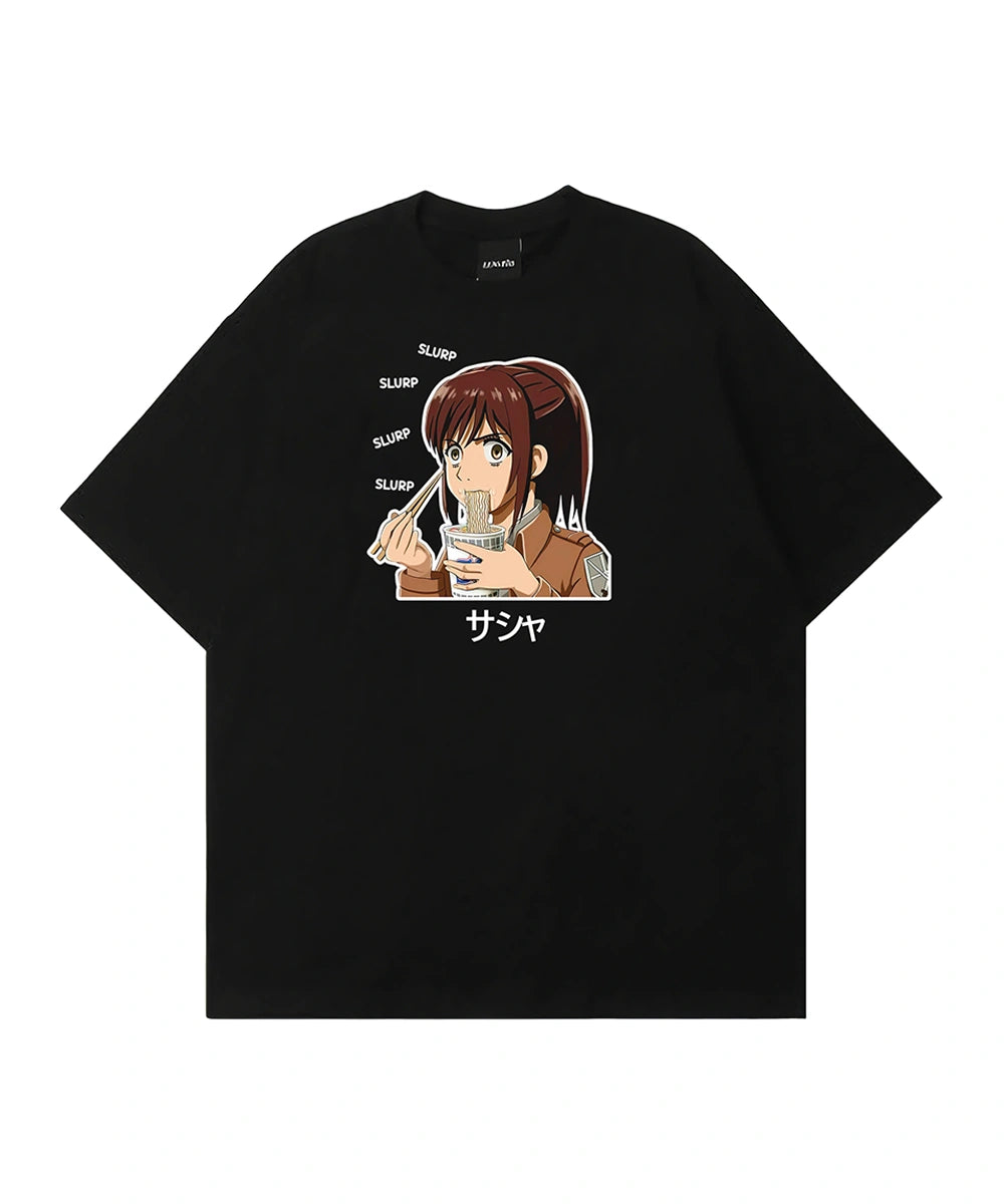 Collection of Sasha in a gallery layout