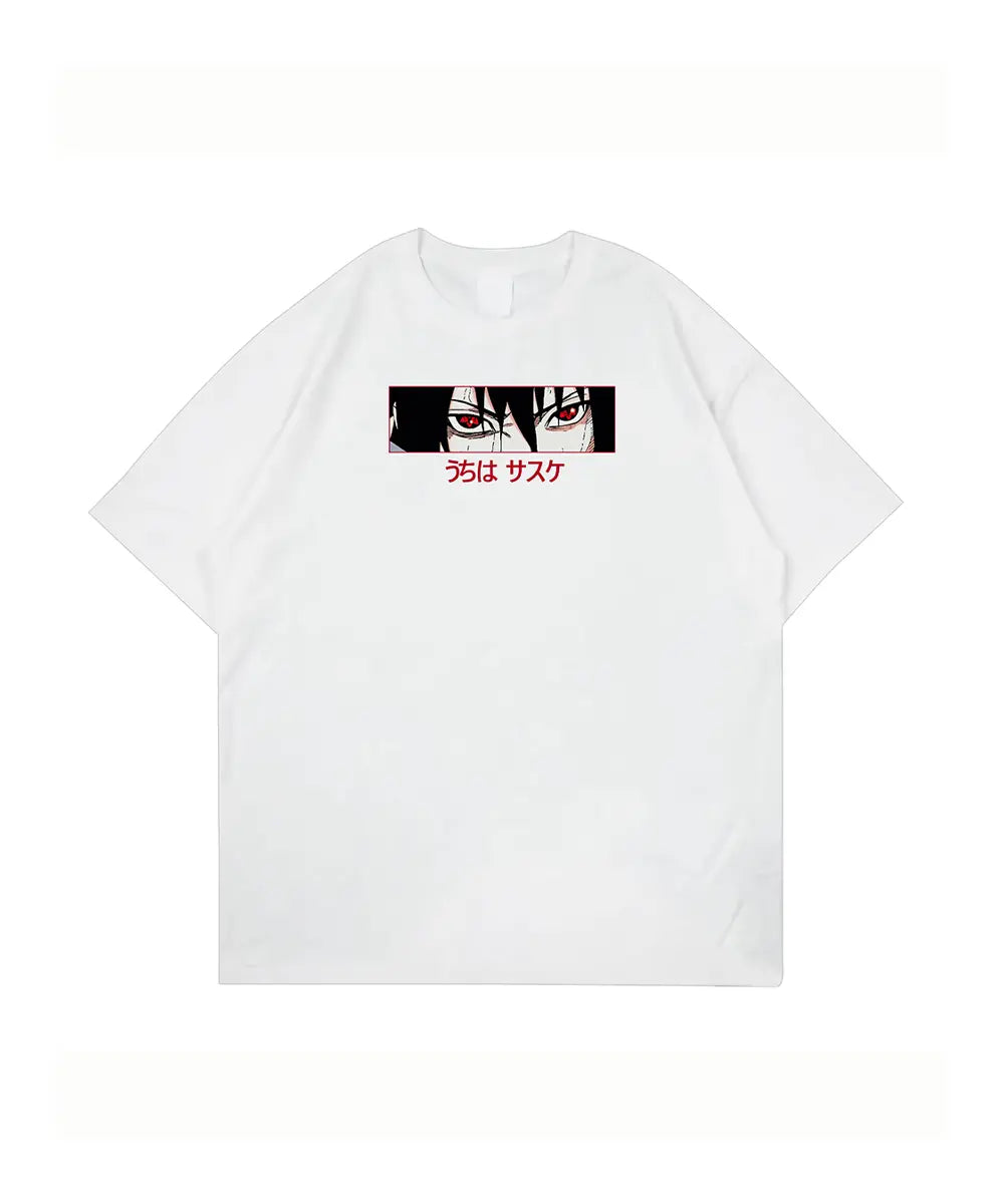 Collection of Sasuke Min in a gallery layout